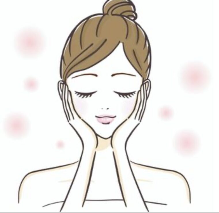 その小顔矯正ムダになってないですか？