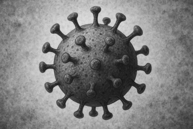 『流行の感染症に負けない免疫力の作り方』