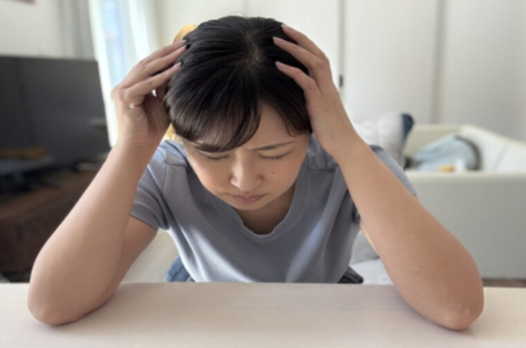 【春の自律神経の乱れは朝活3選で乗り切る】