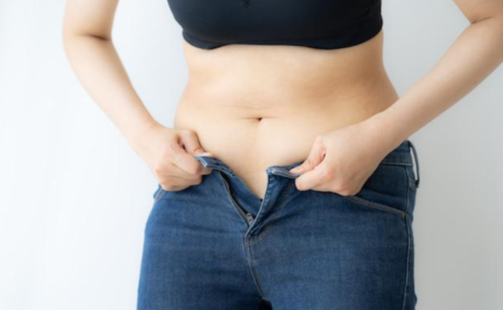 【内緒にしてください！ダイエットの成功の秘訣】