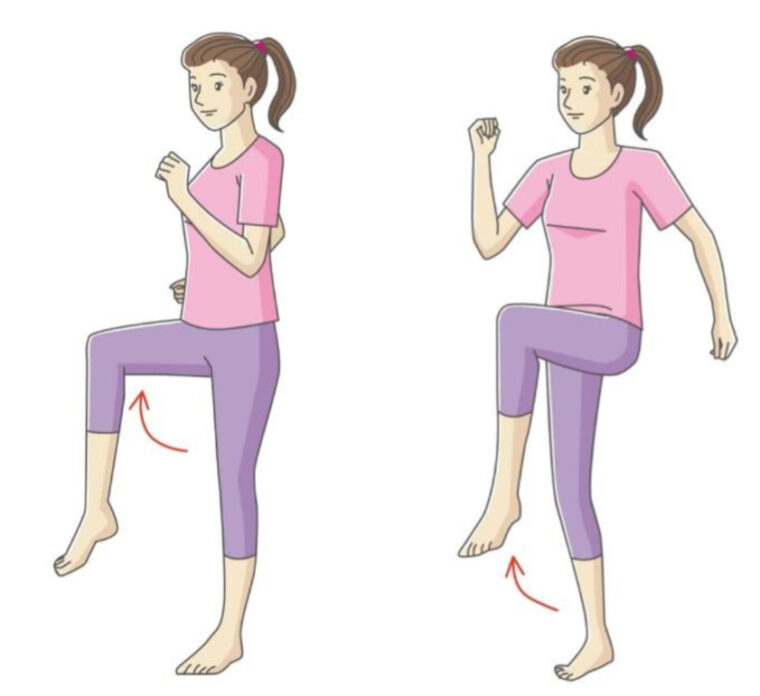 【腰痛で昔から悩んでいる方の多くの誤解】